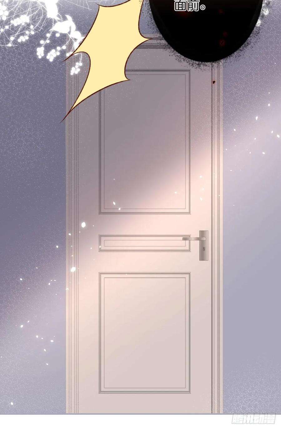 35.jpg