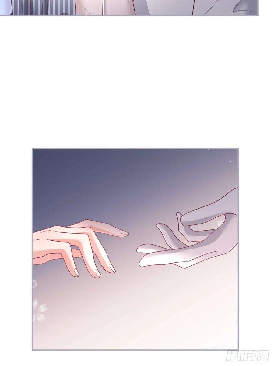 51.jpg