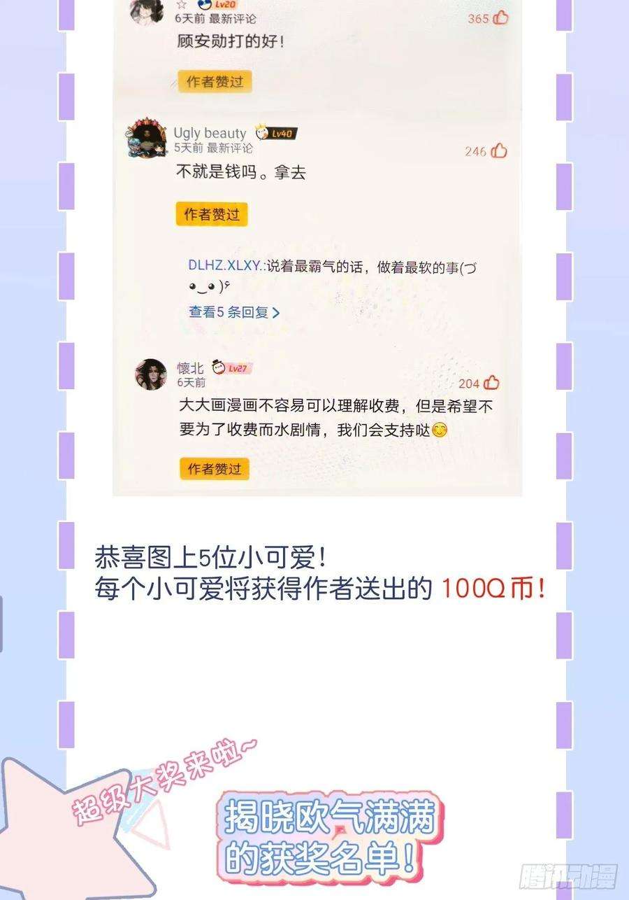 60.jpg