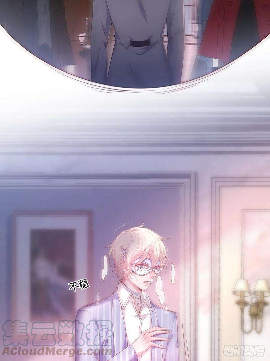 41.jpg