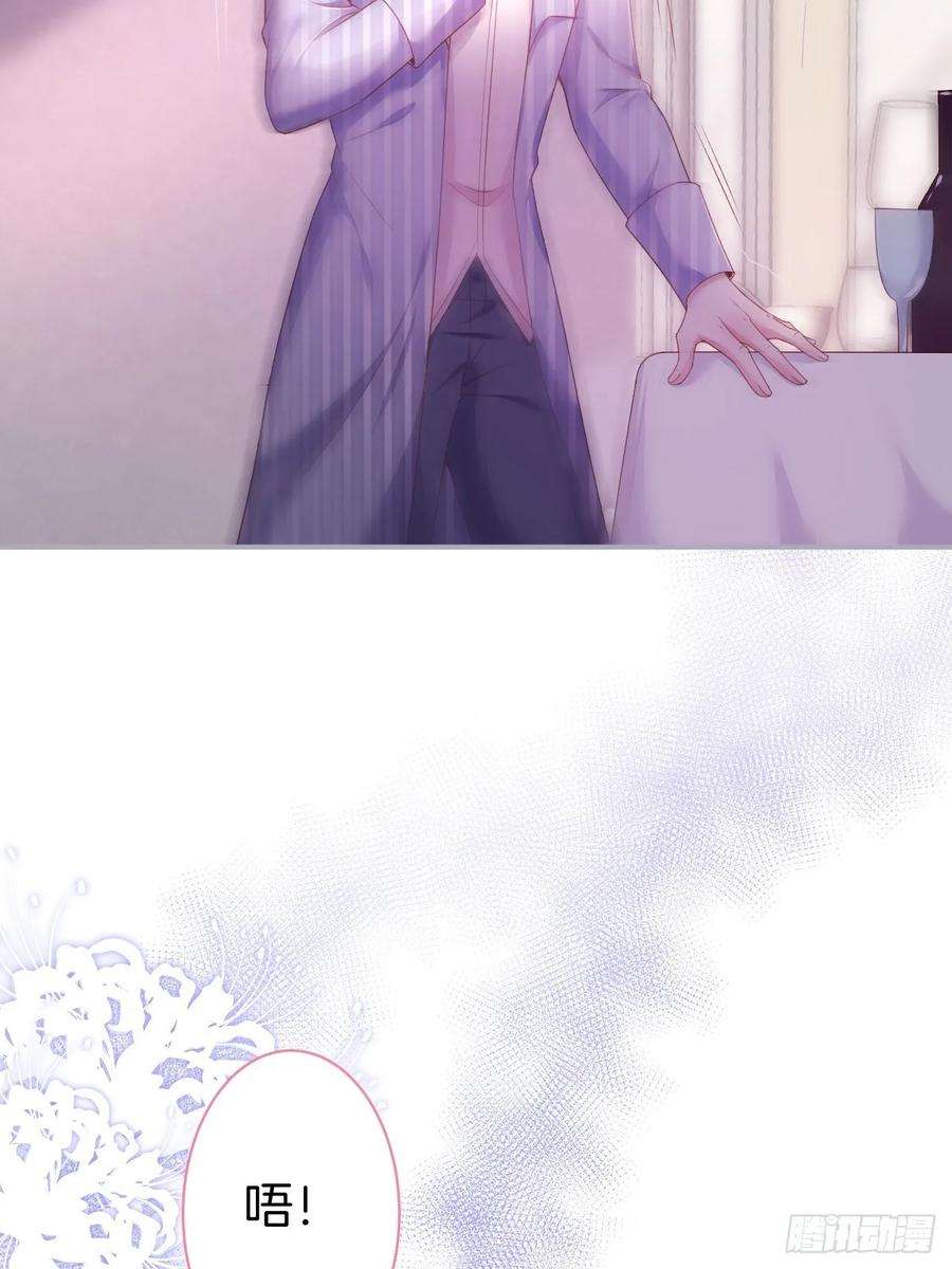 42.jpg