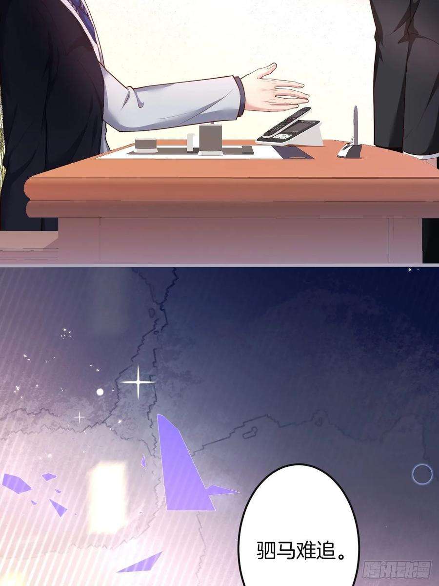 48.jpg