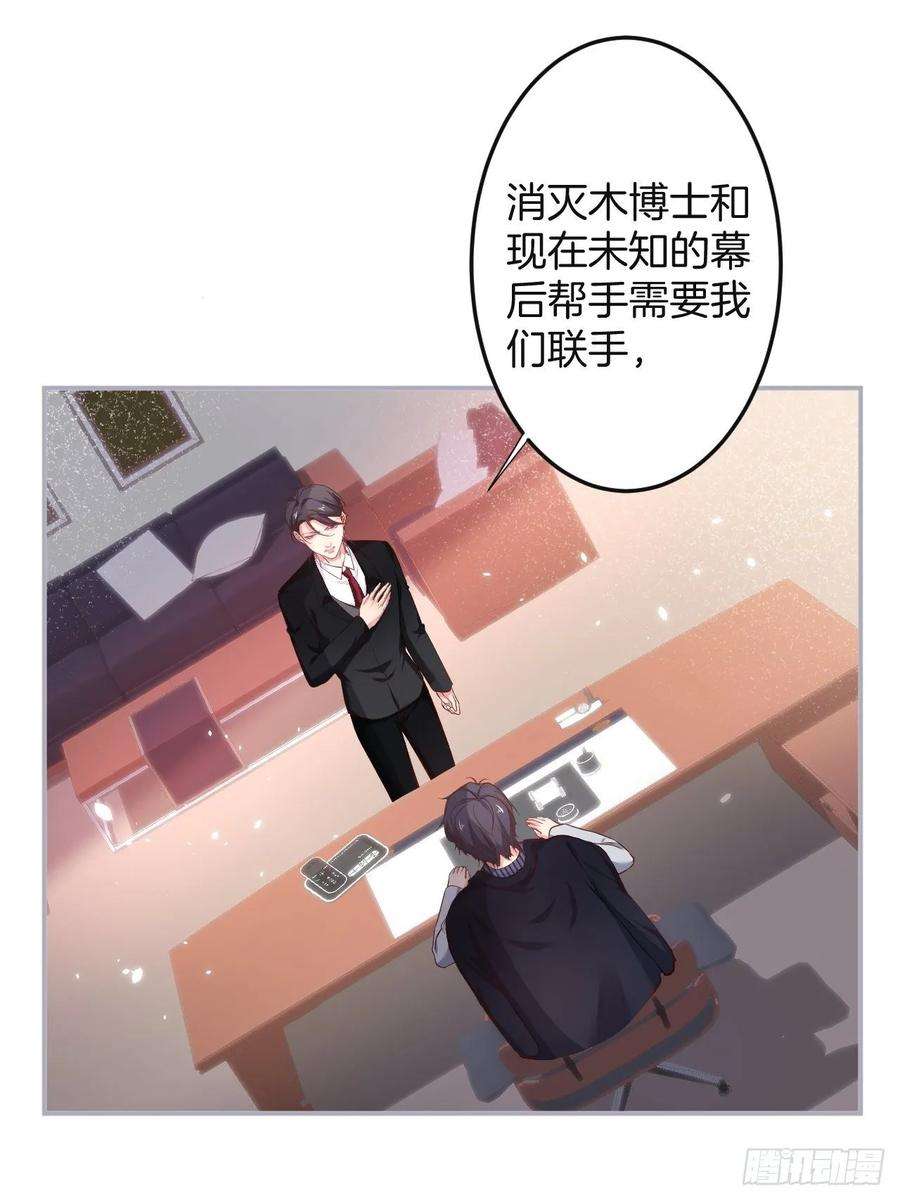42.jpg