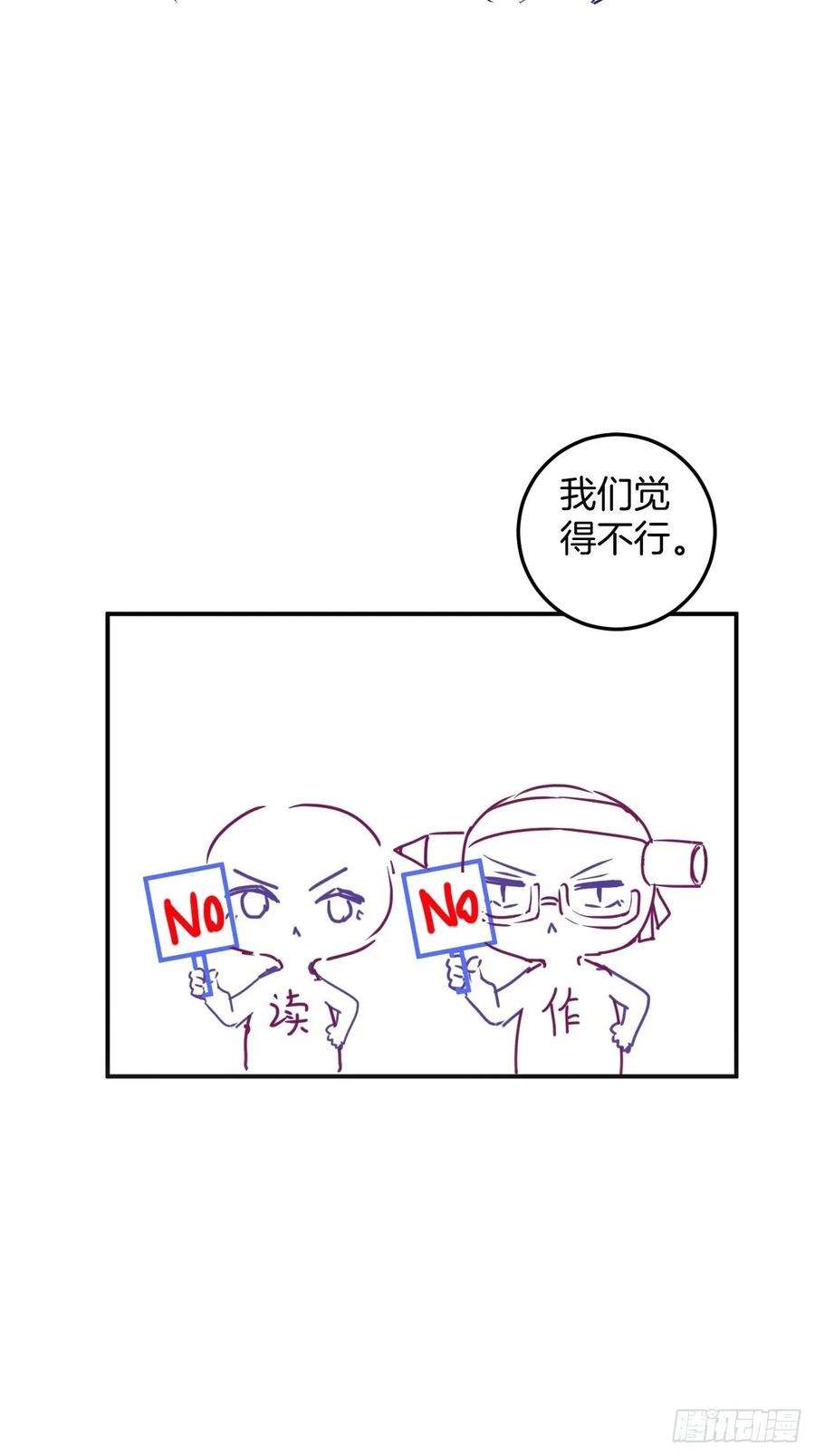 50.jpg
