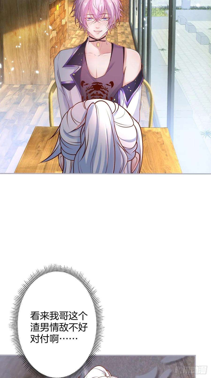 24.jpg