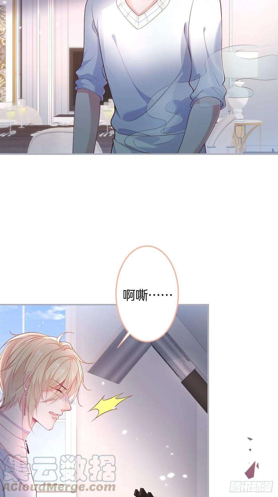 21.jpg