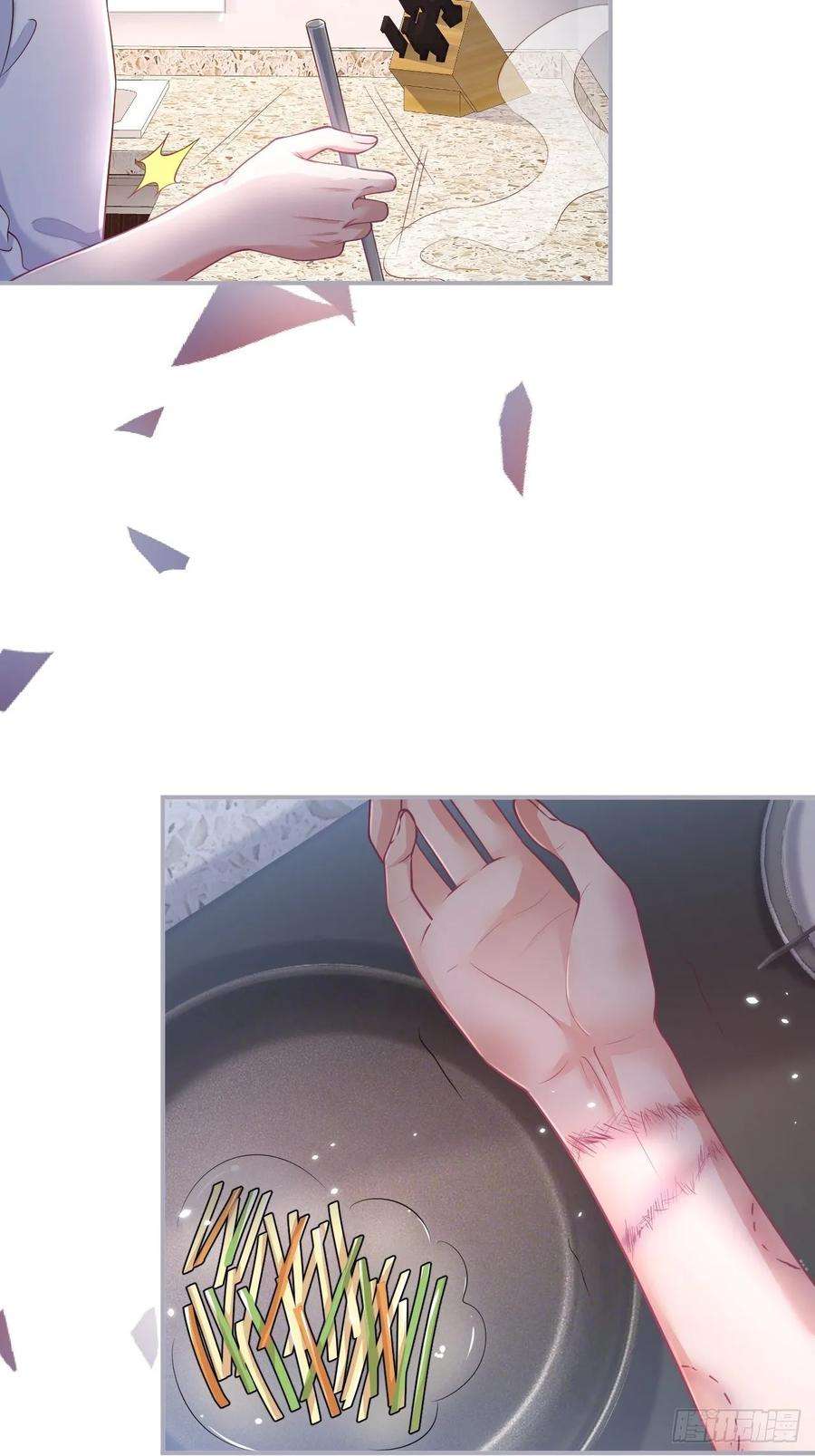 22.jpg
