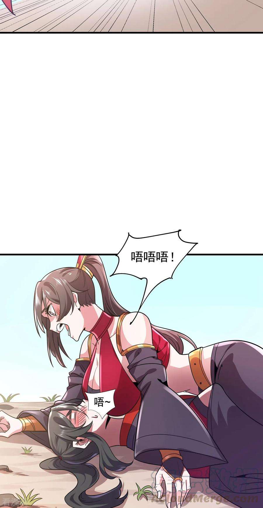 31.jpg