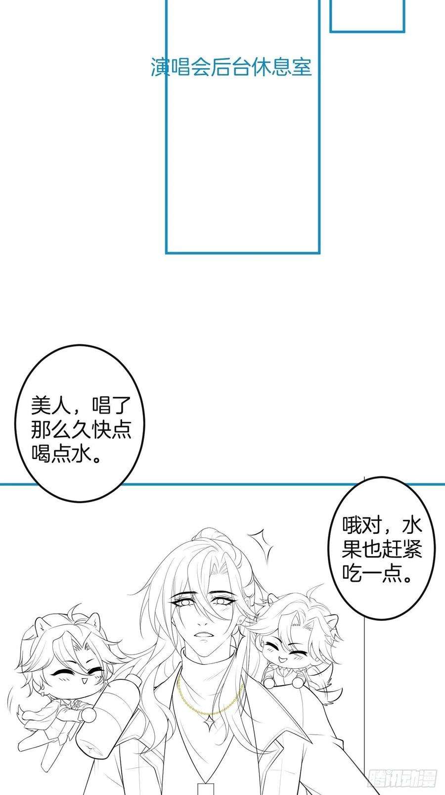 63.jpg