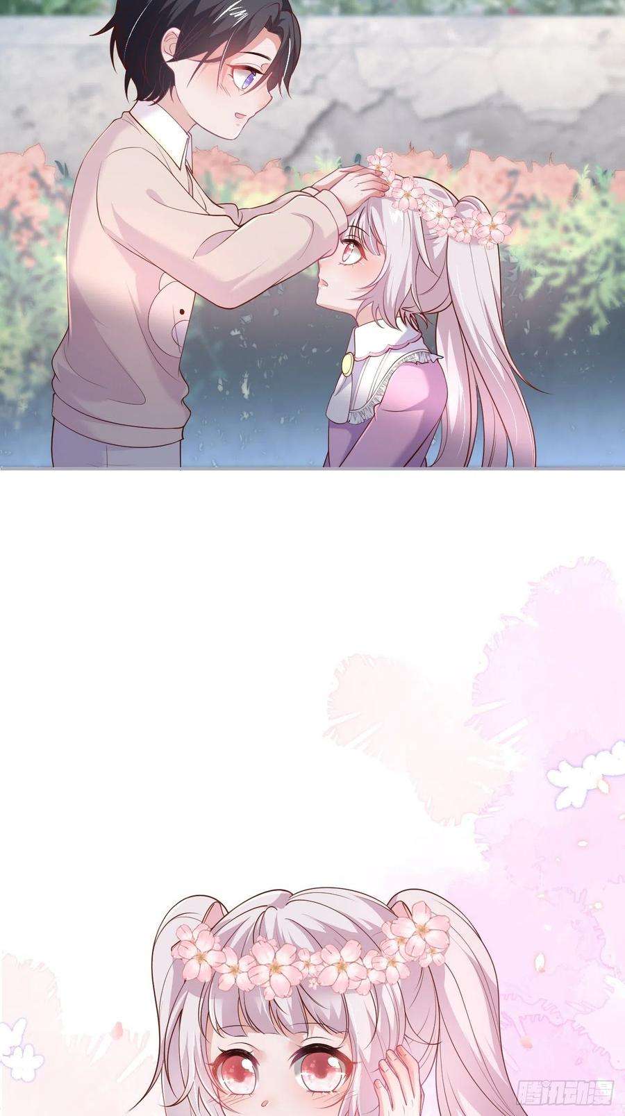 47.jpg