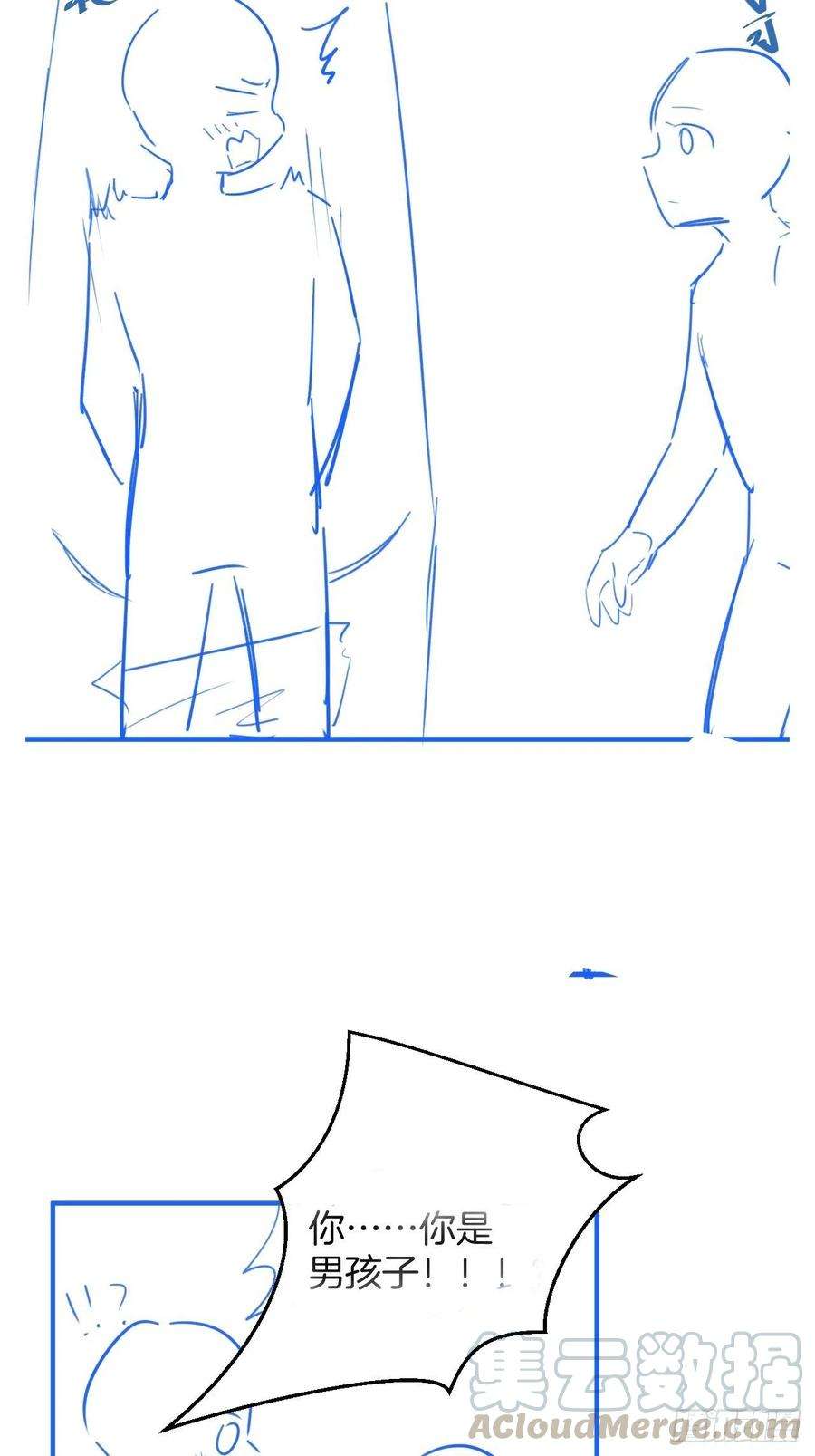 49.jpg