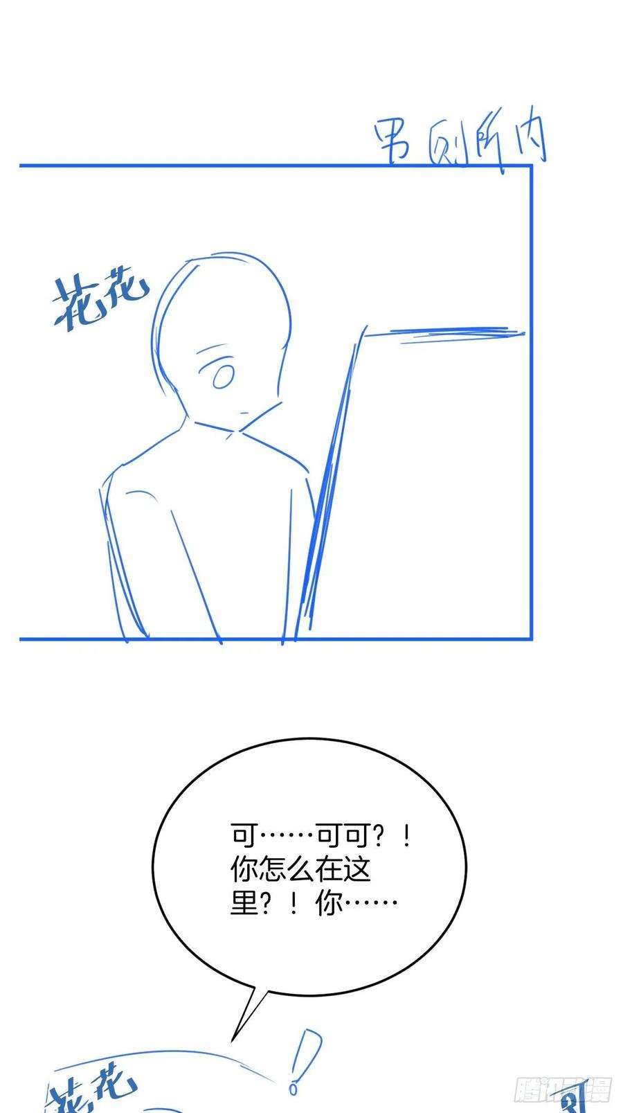 48.jpg