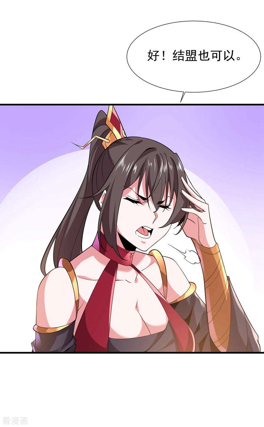 10.jpg