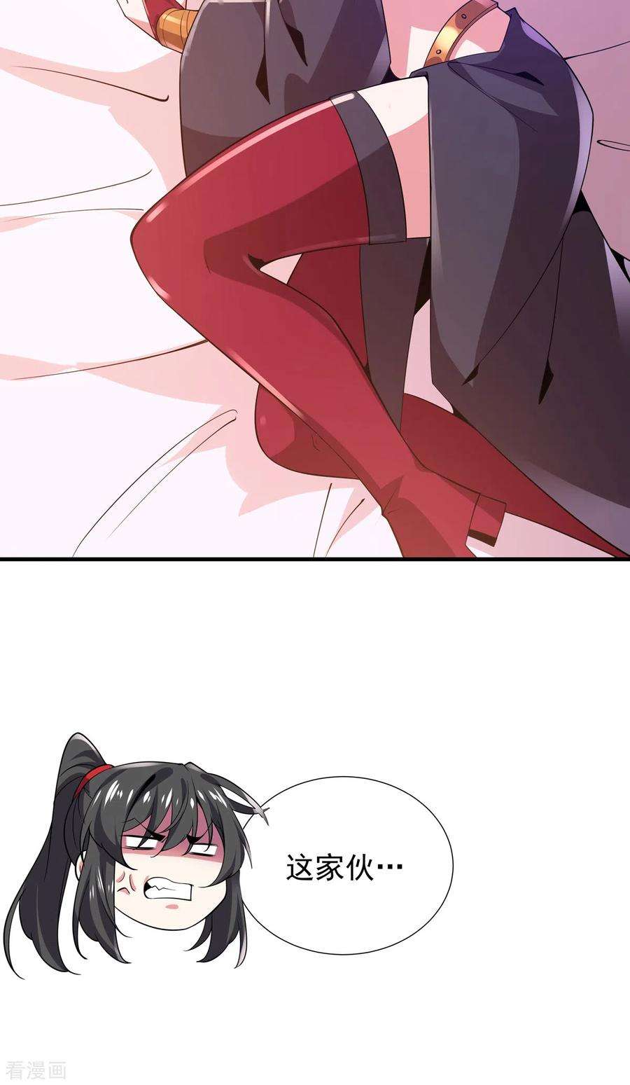 16.jpg