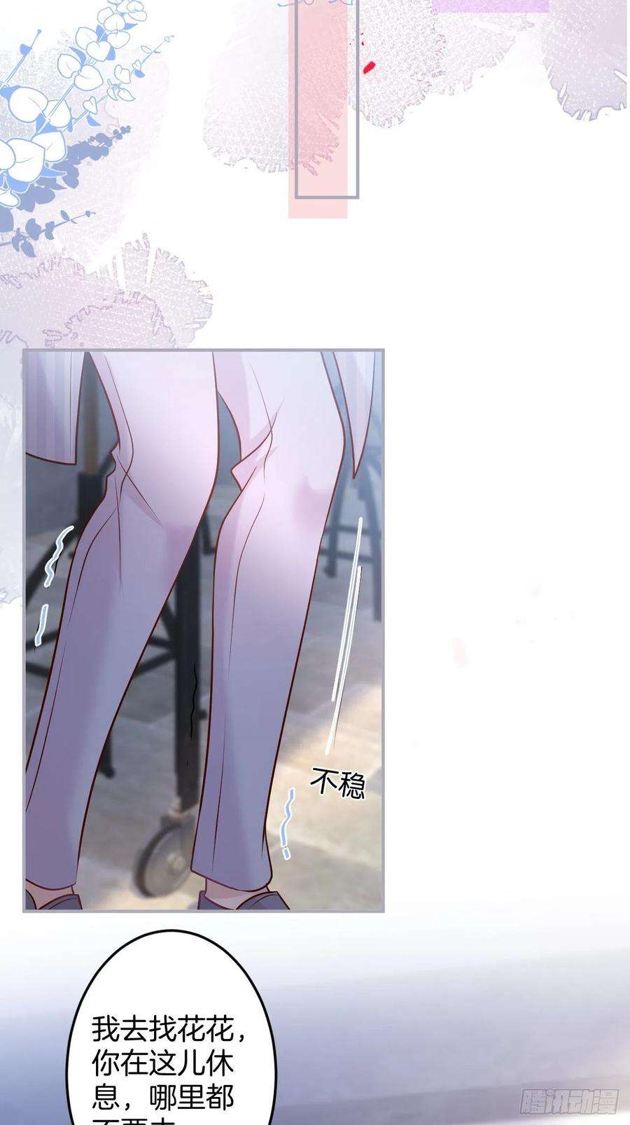44.jpg