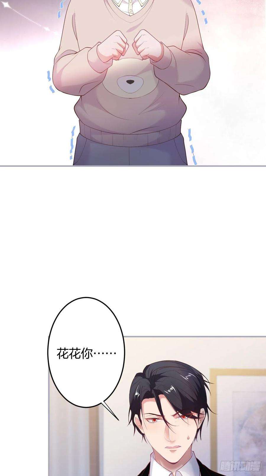 11.jpg