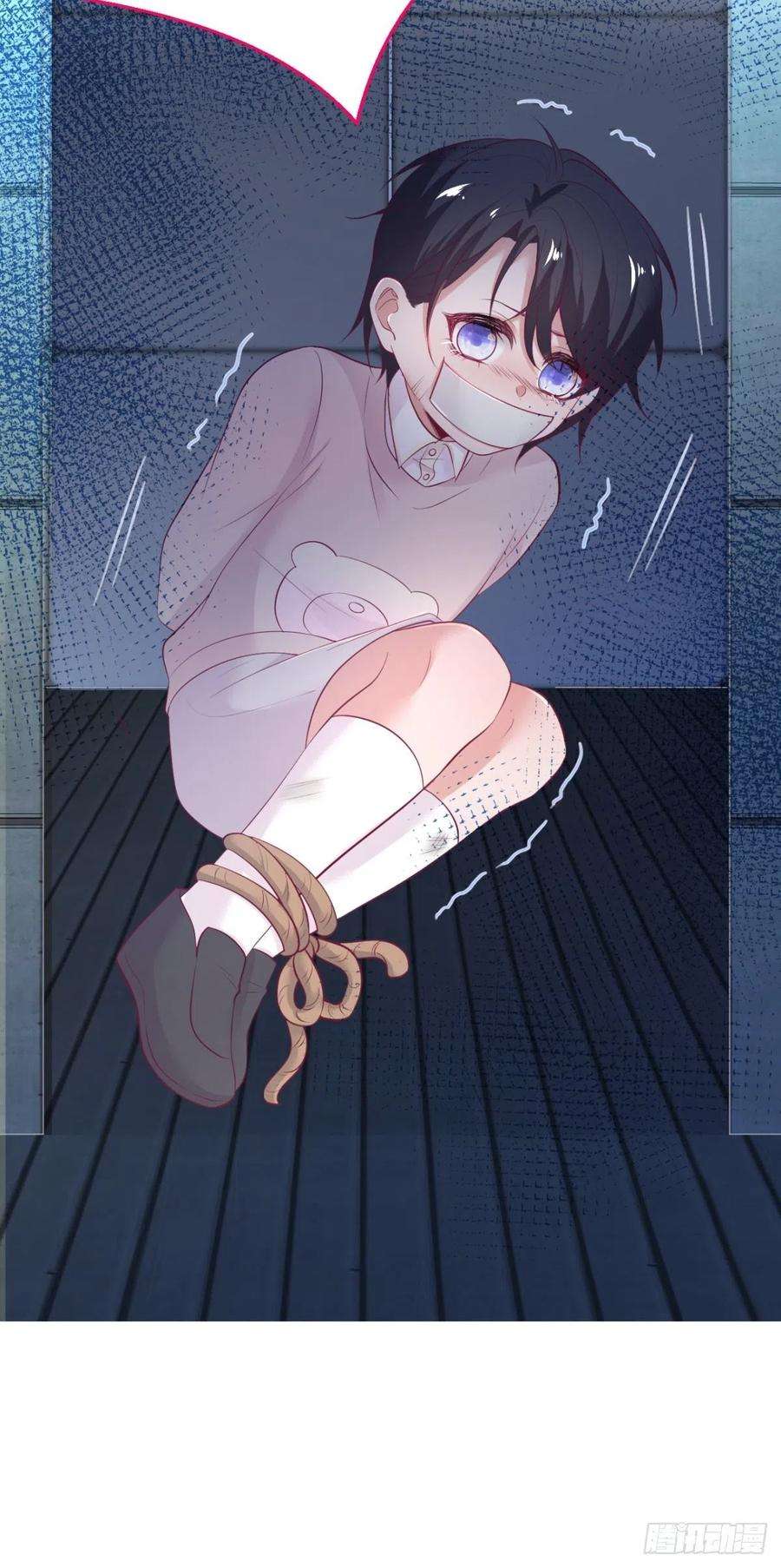 15.jpg
