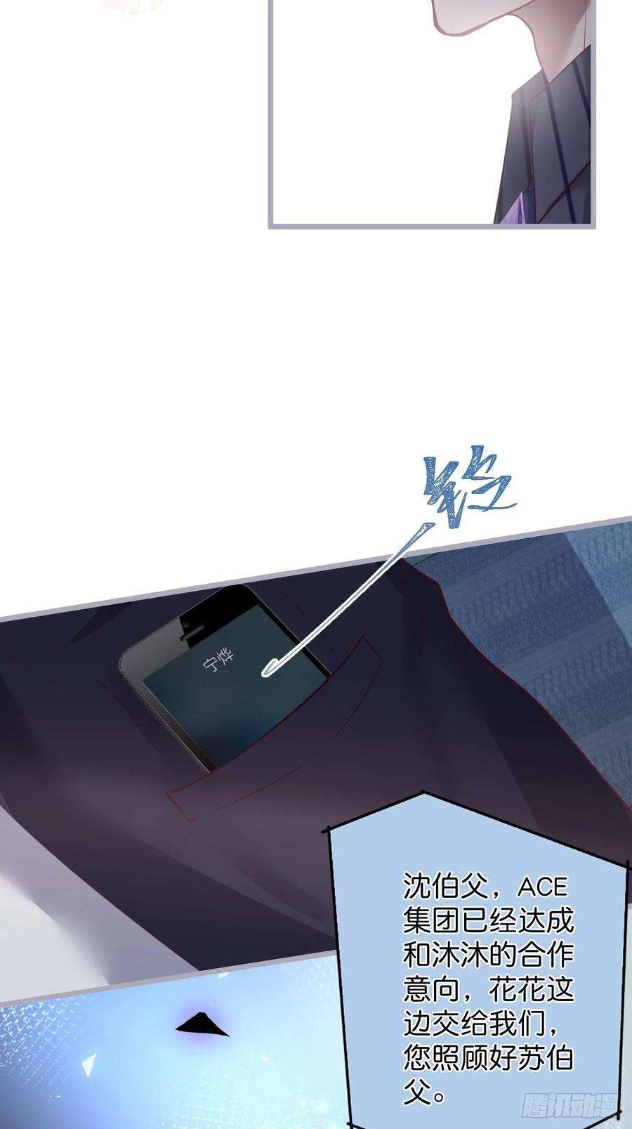 32.jpg