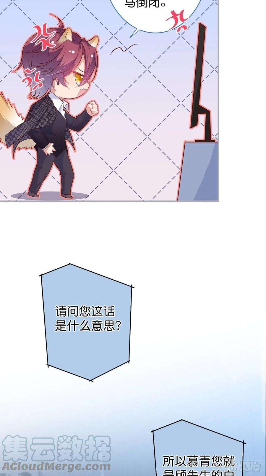 53.jpg