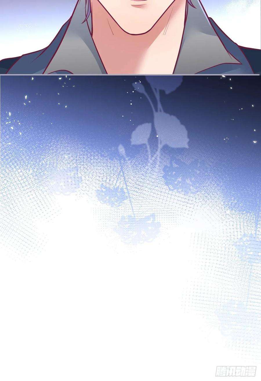 52.jpg