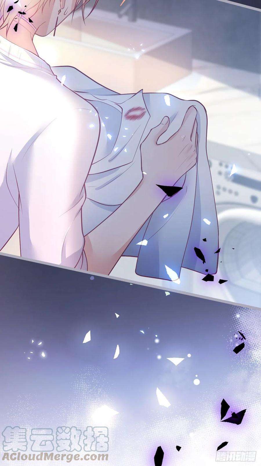 49.jpg