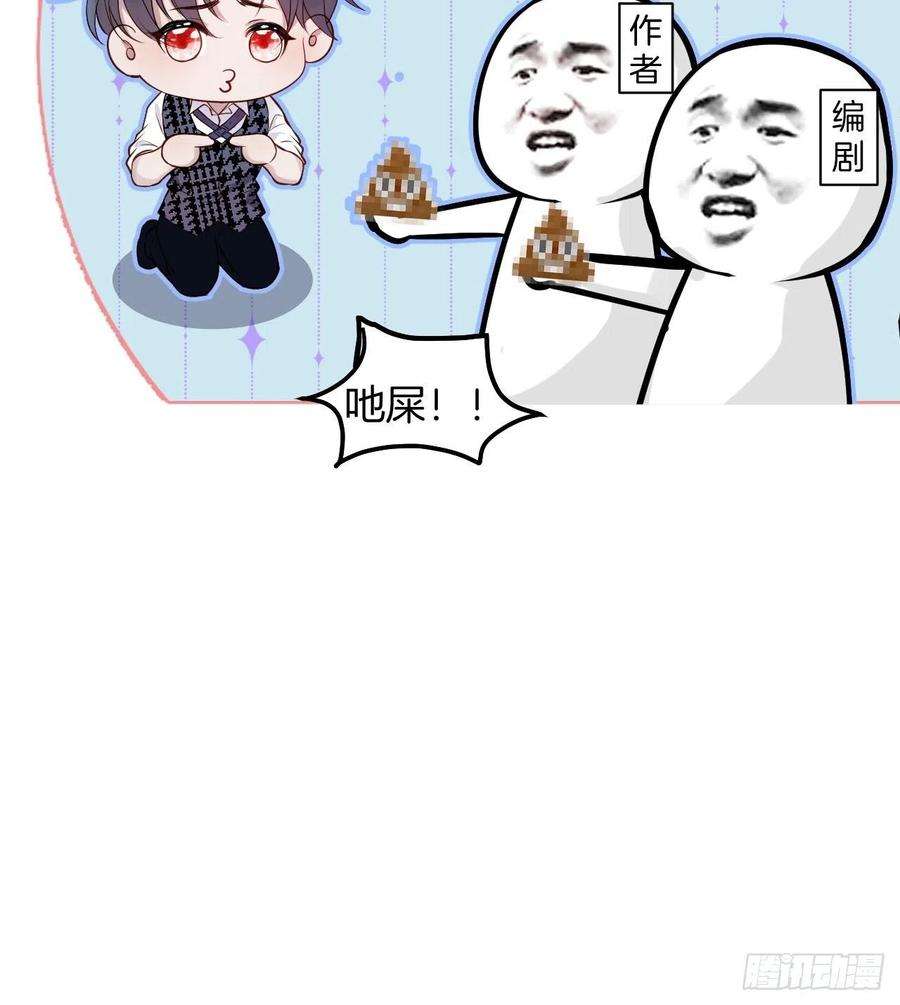 62.jpg