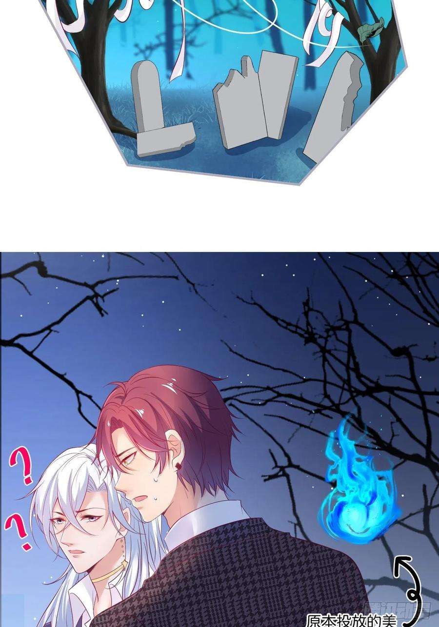 18.jpg