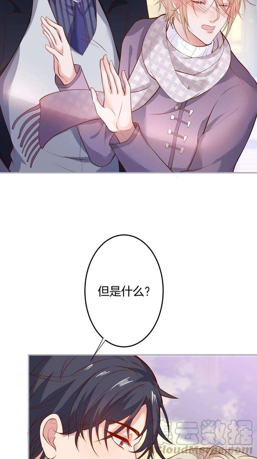 25.jpg