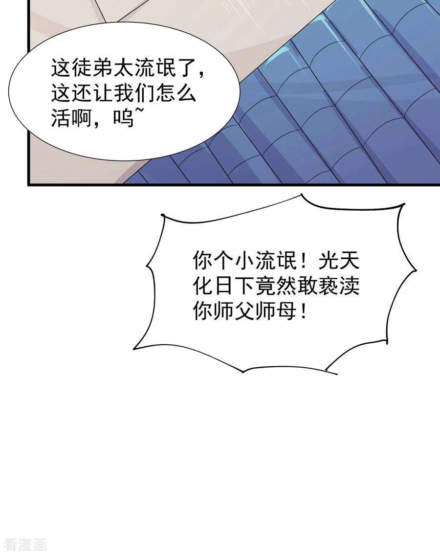 22.jpg