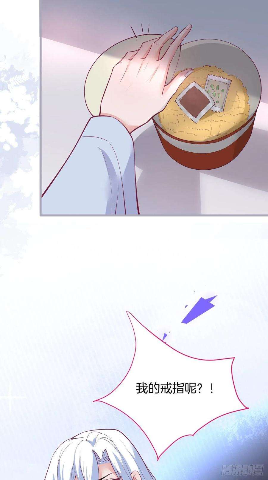 40.jpg