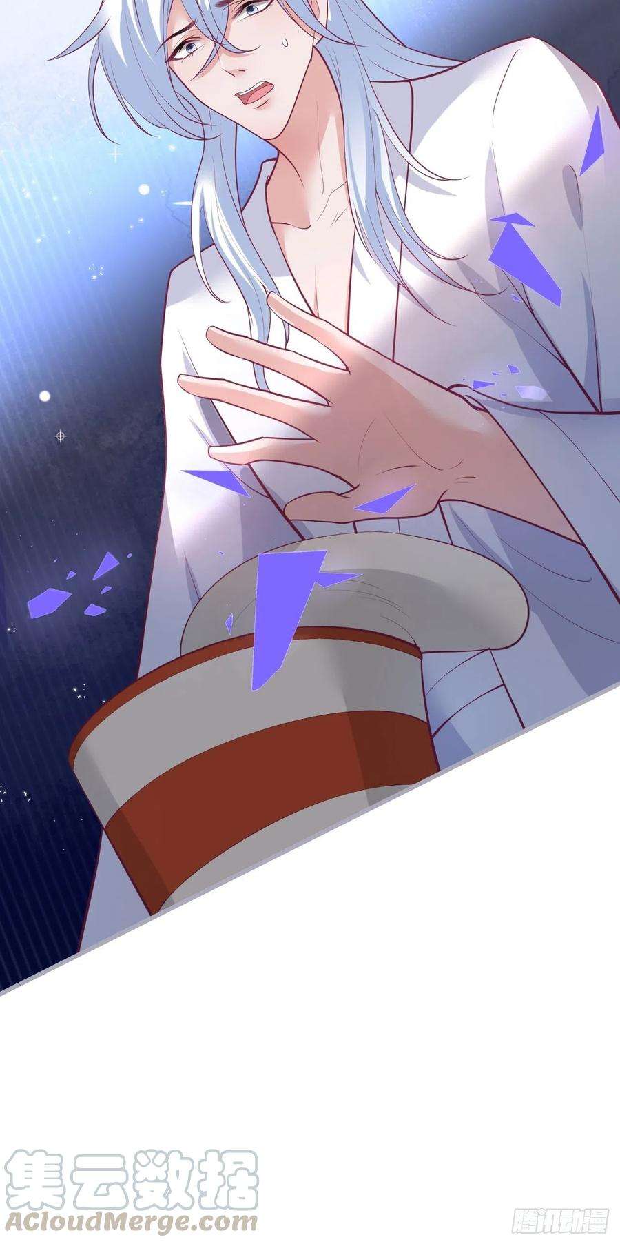 41.jpg
