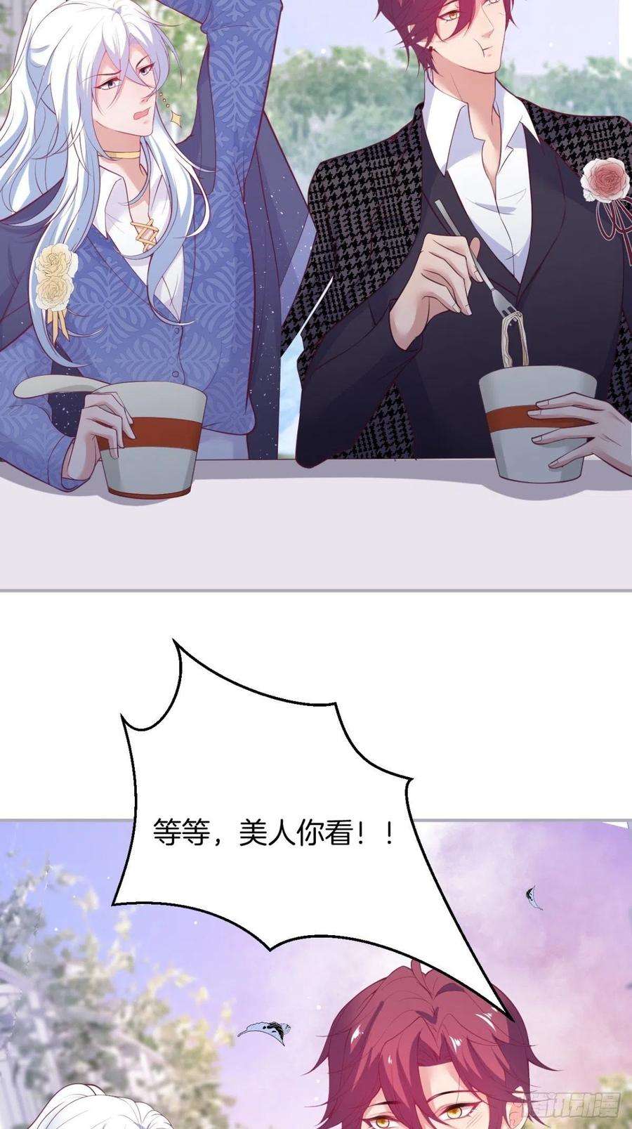 32.jpg