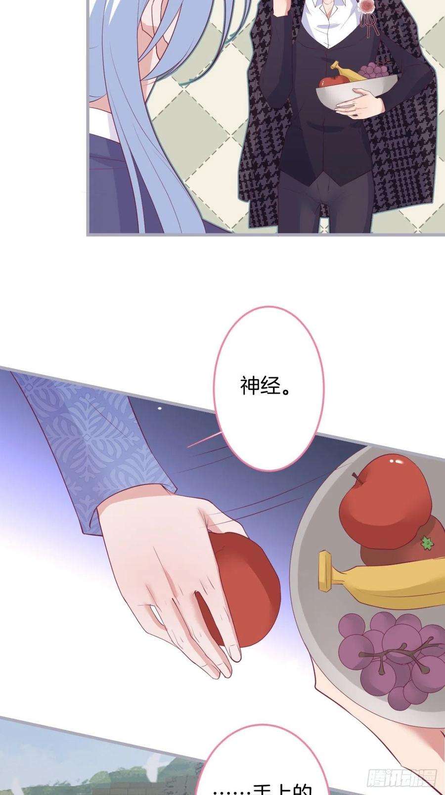18.jpg