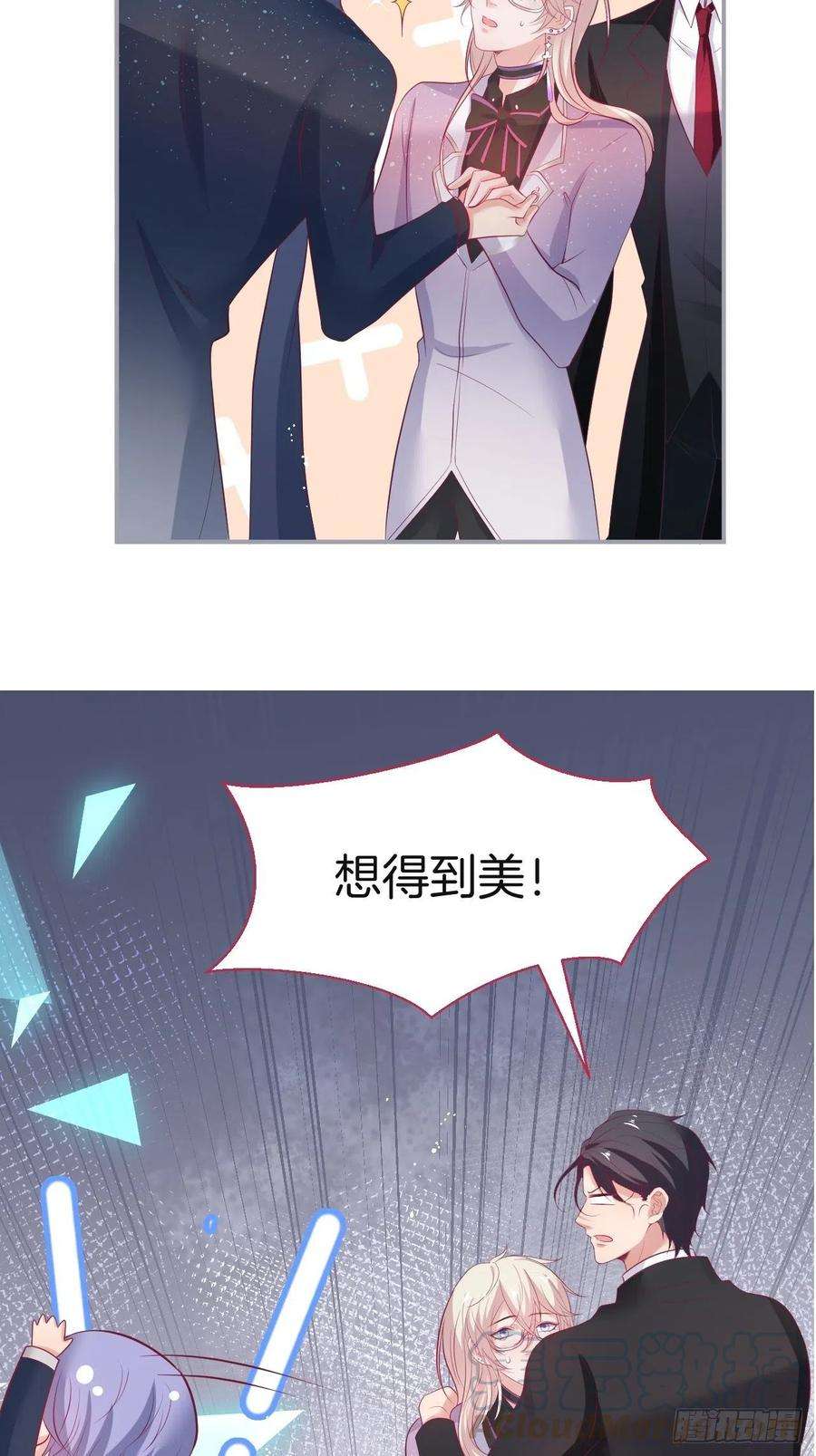 37.jpg