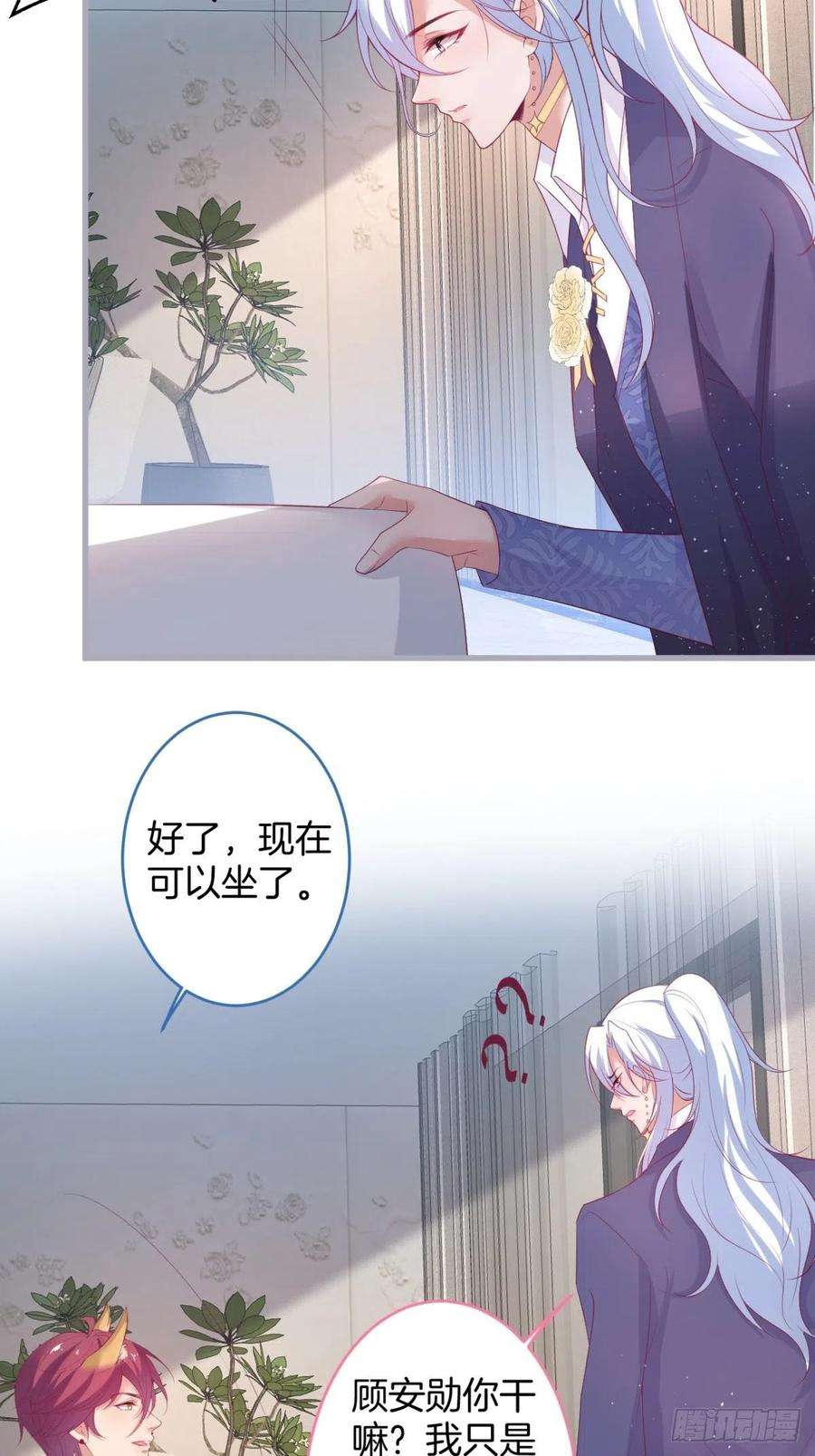 24.jpg
