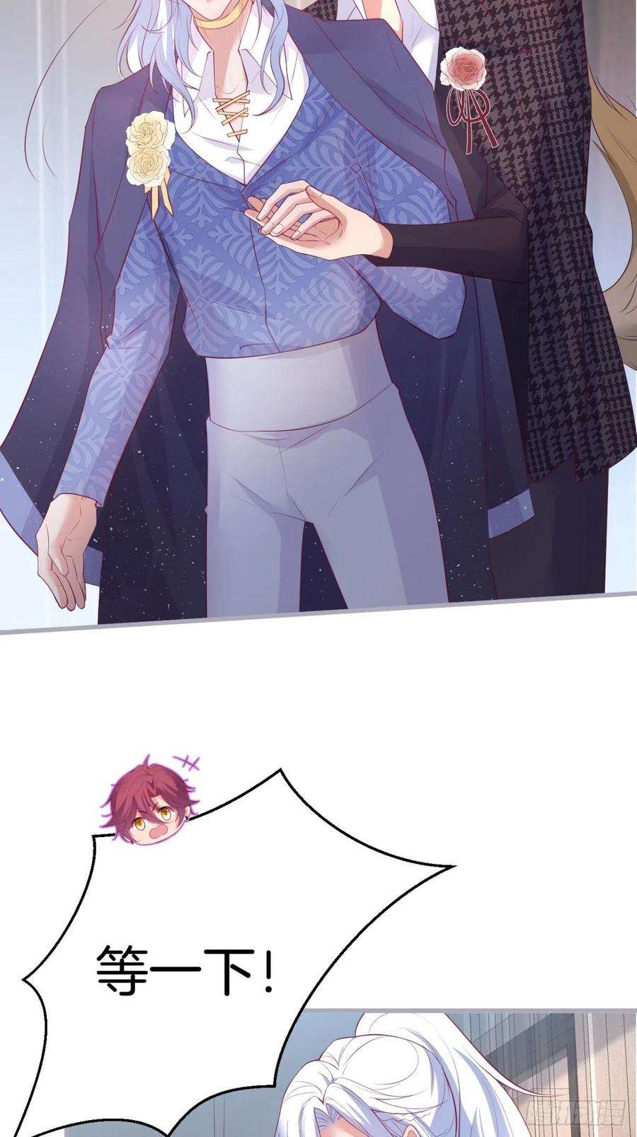 23.jpg