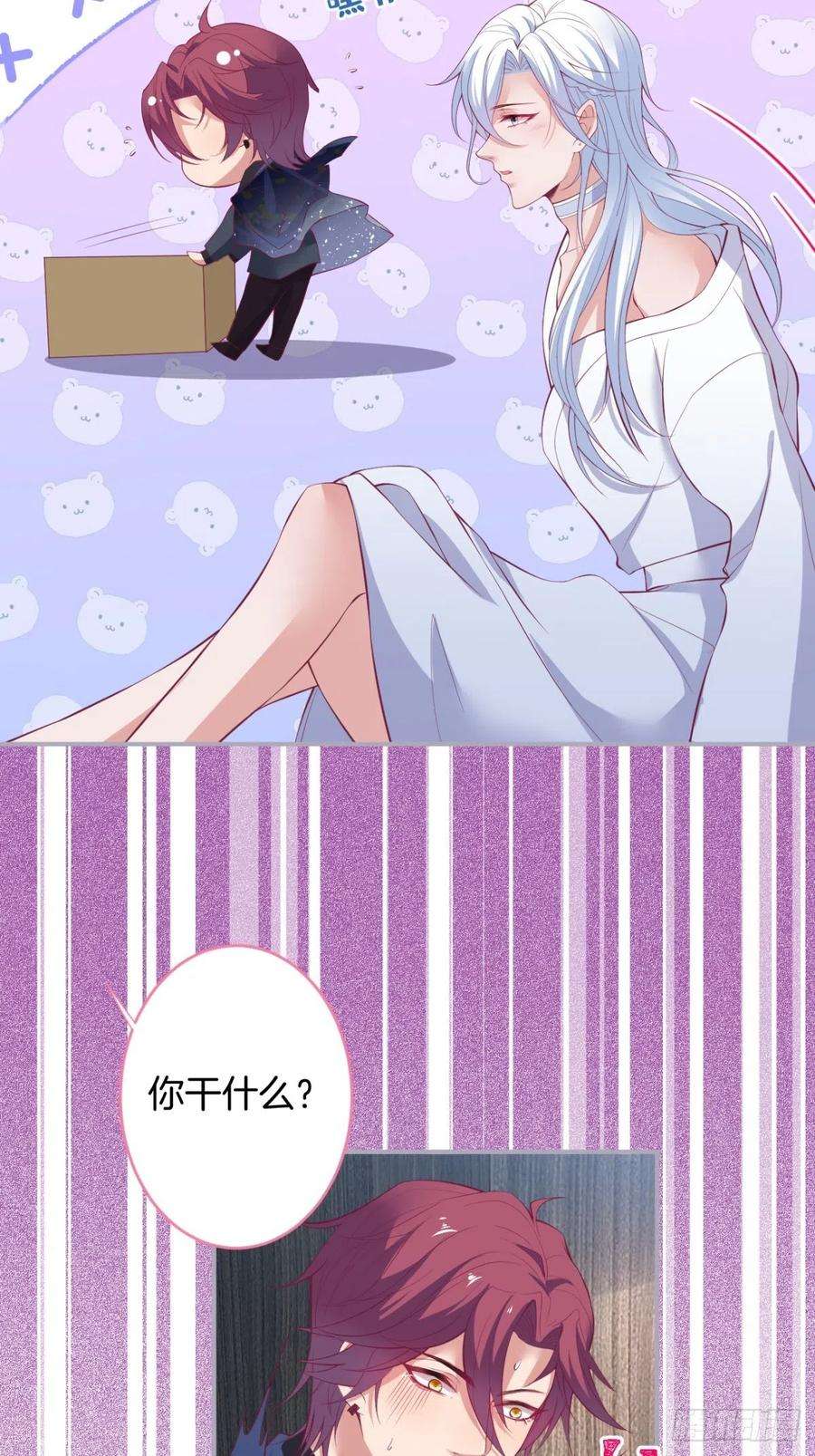 31.jpg