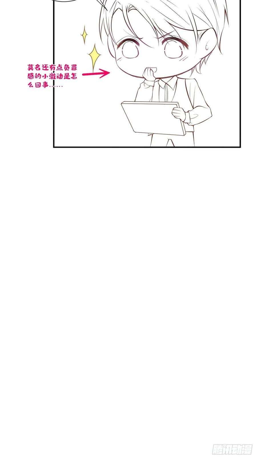 50.jpg