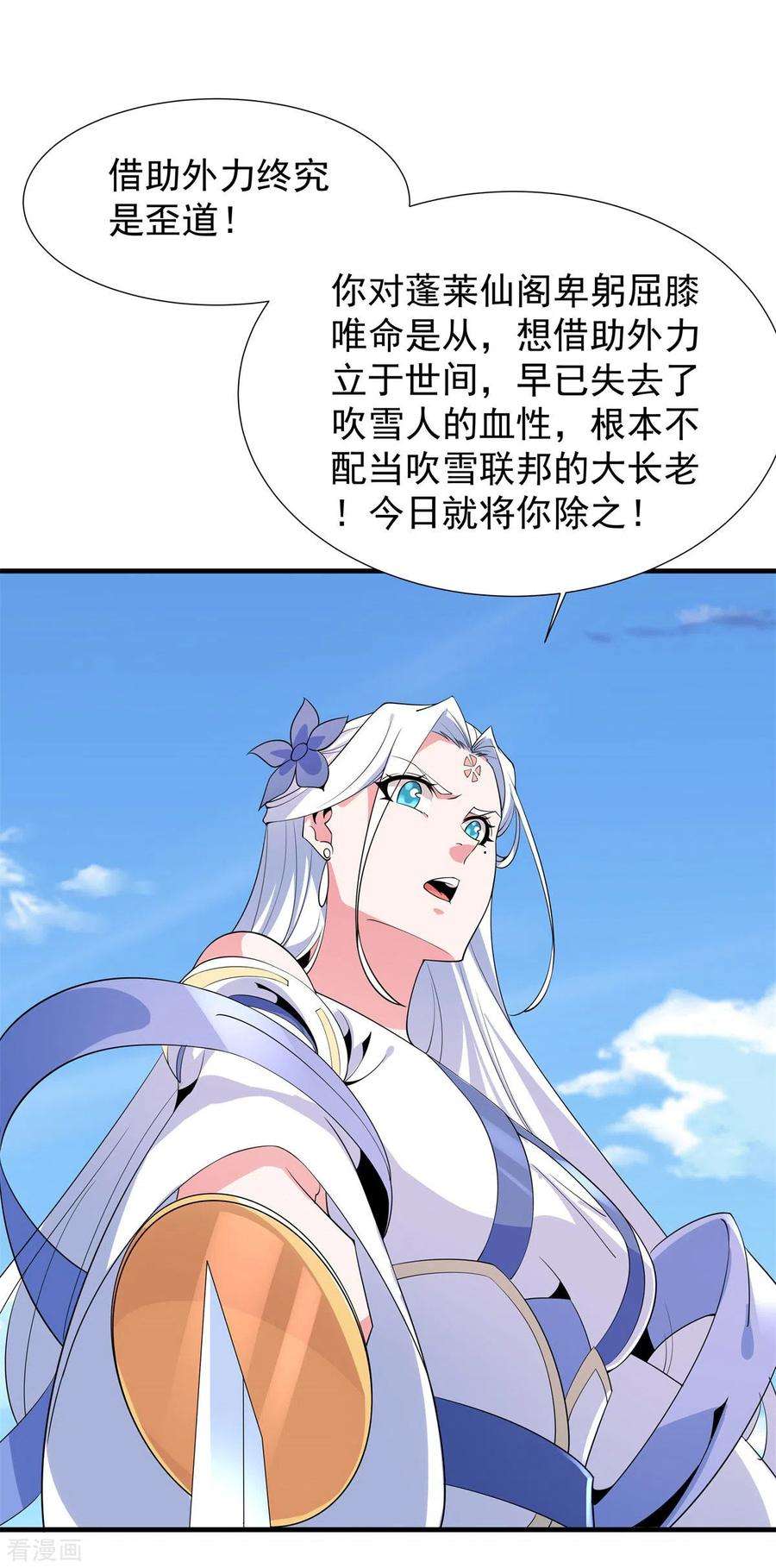 22.jpg