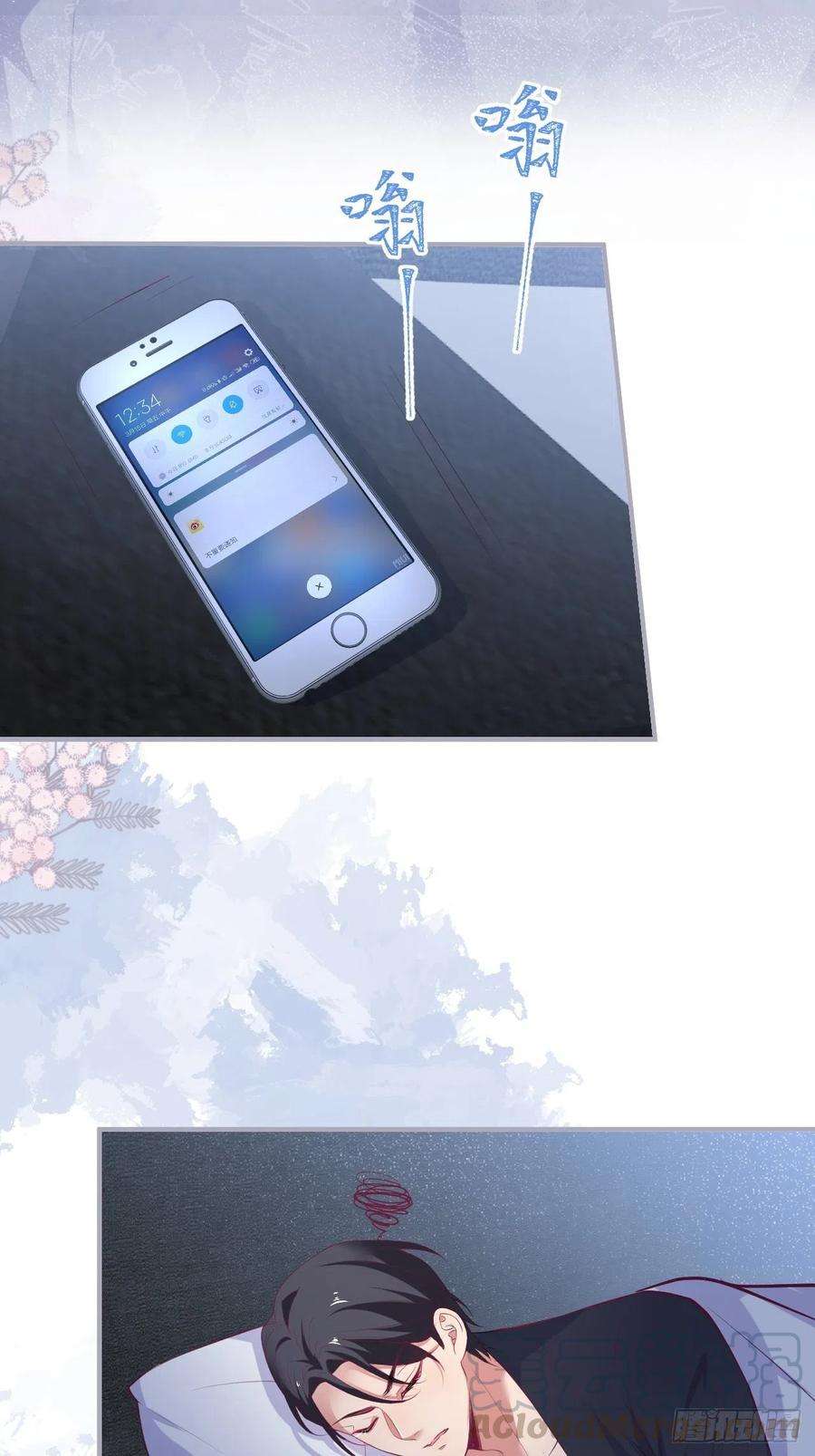 37.jpg