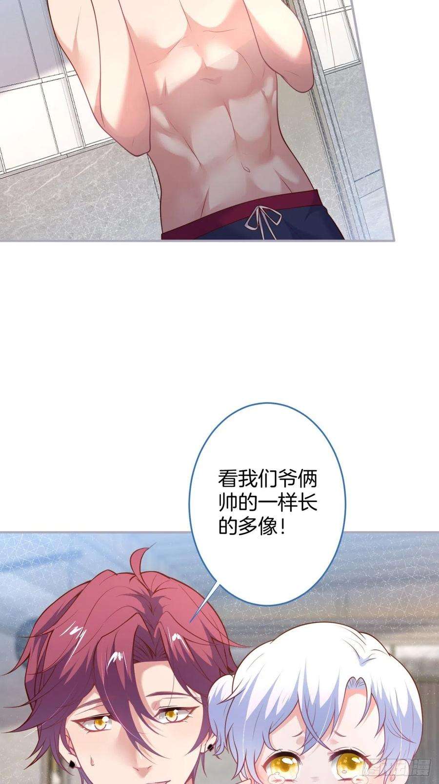27.jpg