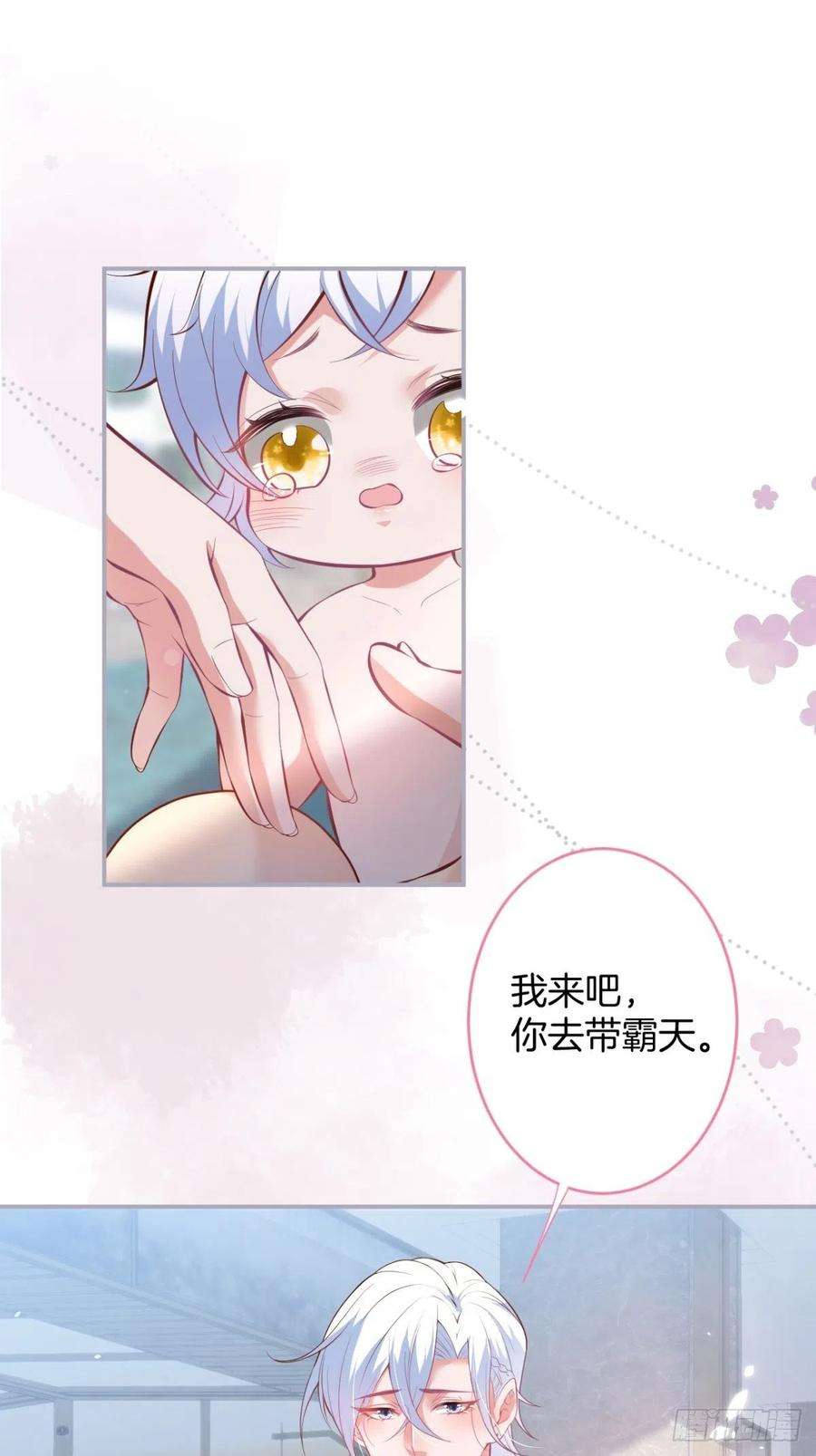 29.jpg