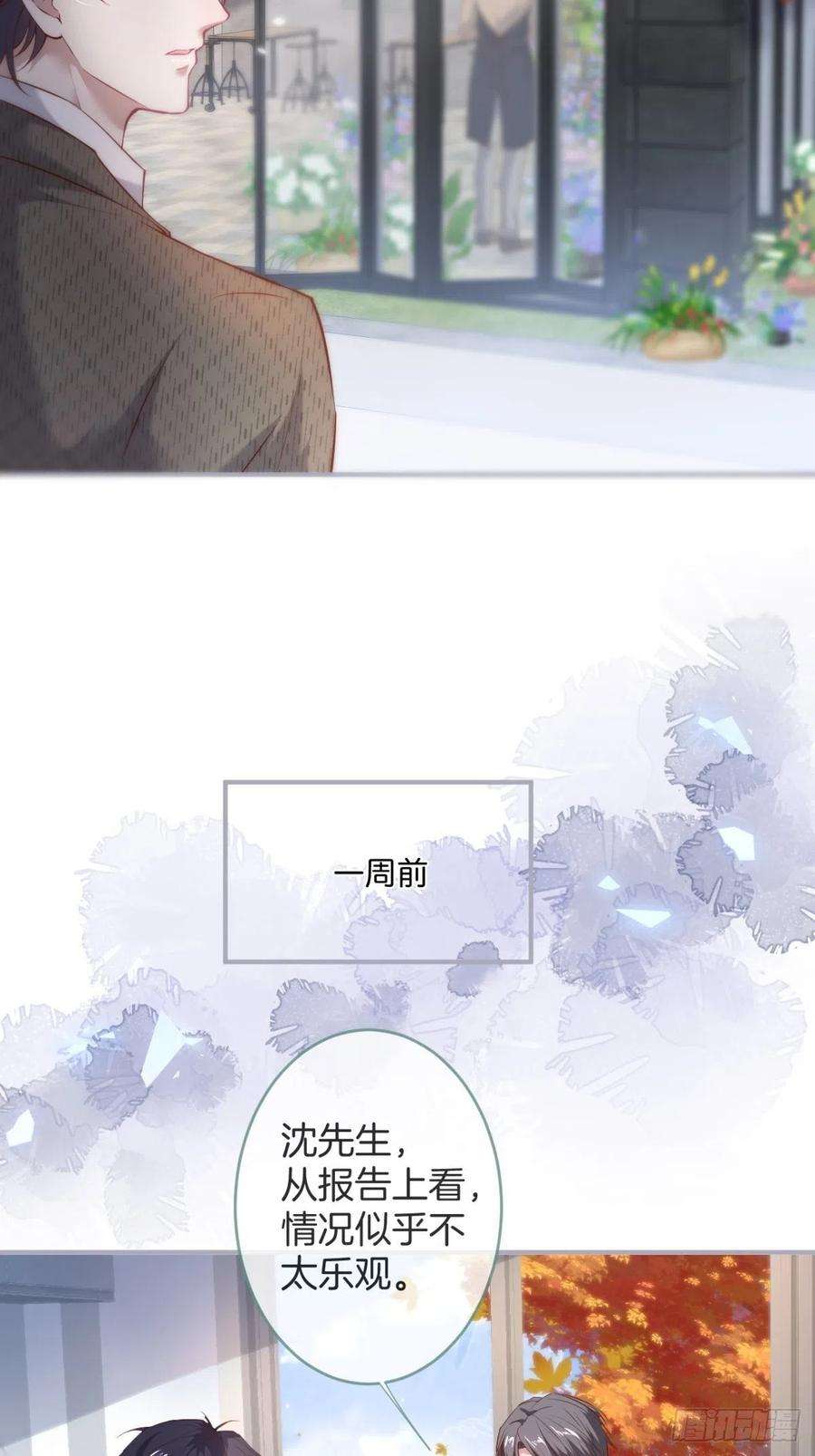 50.jpg