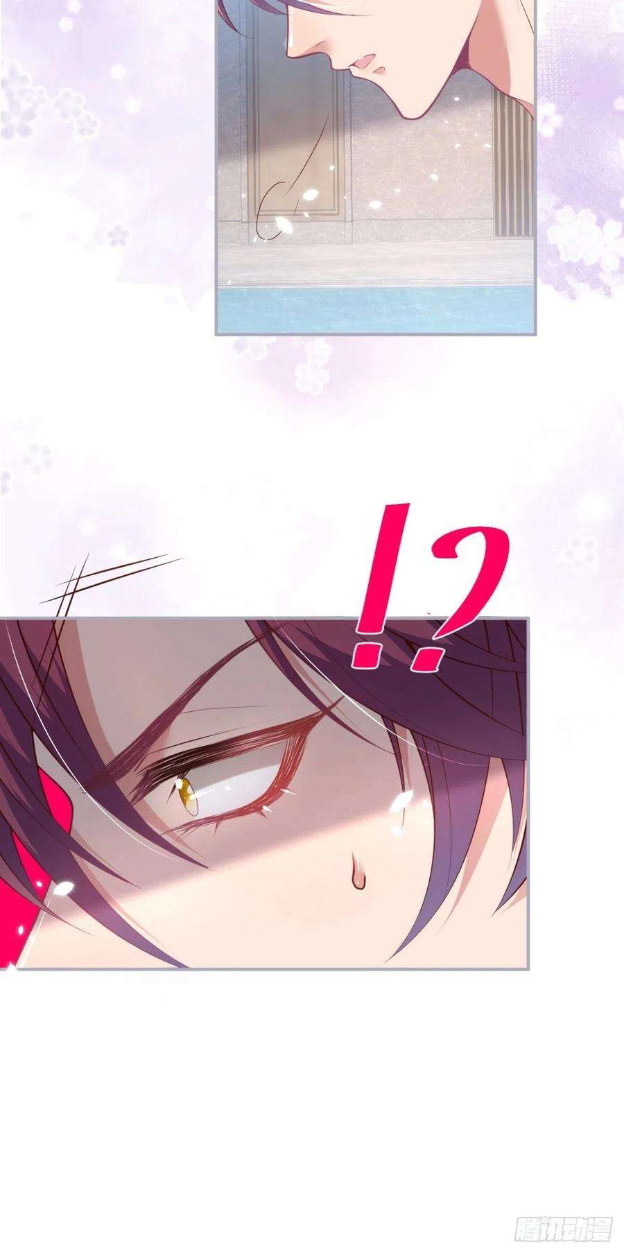 41.jpg