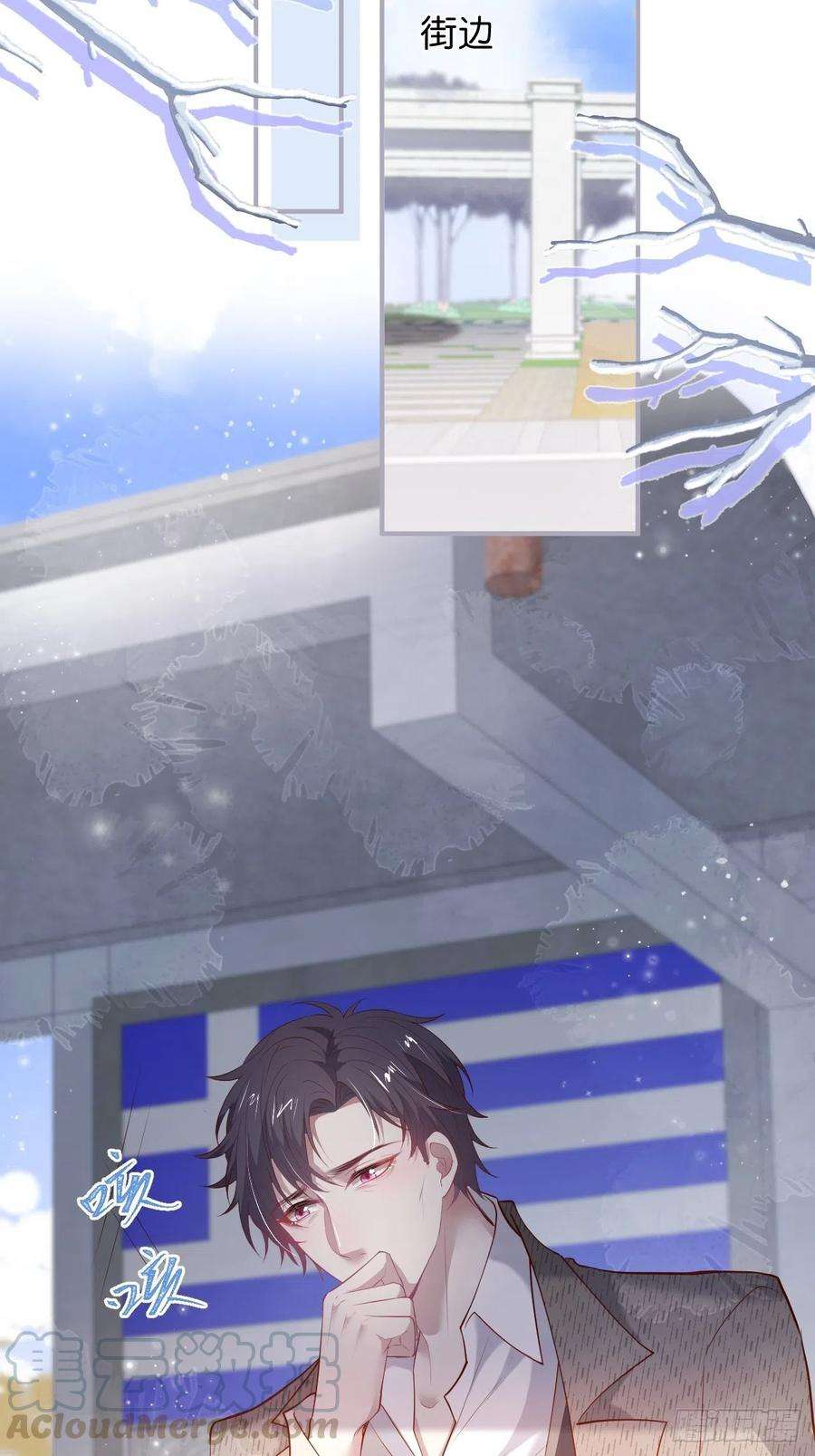 31.jpg