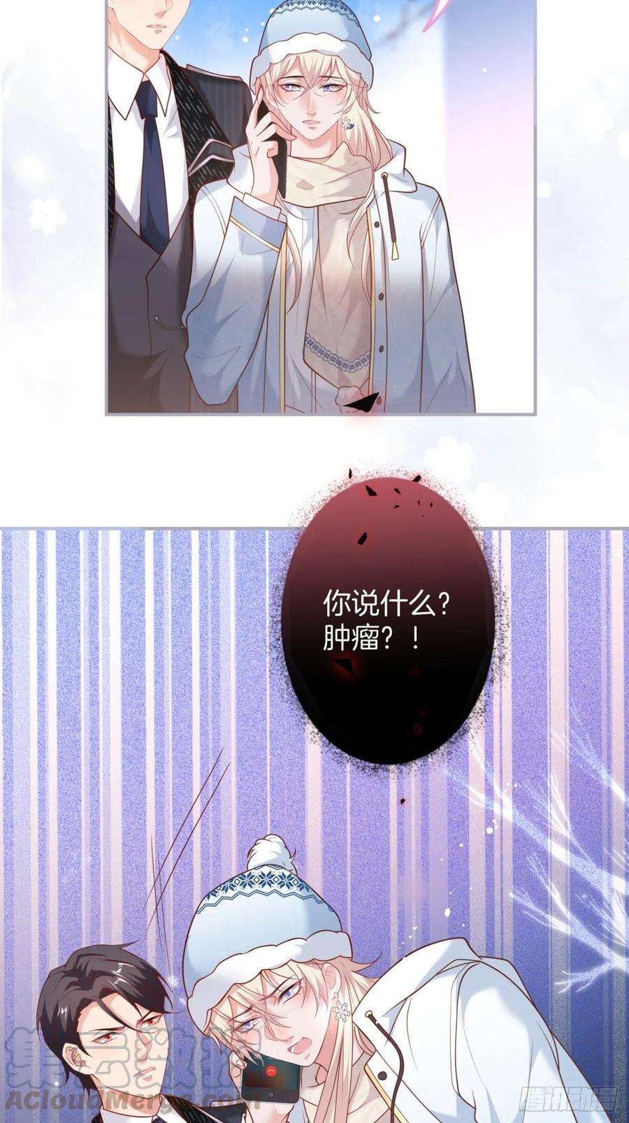 43.jpg
