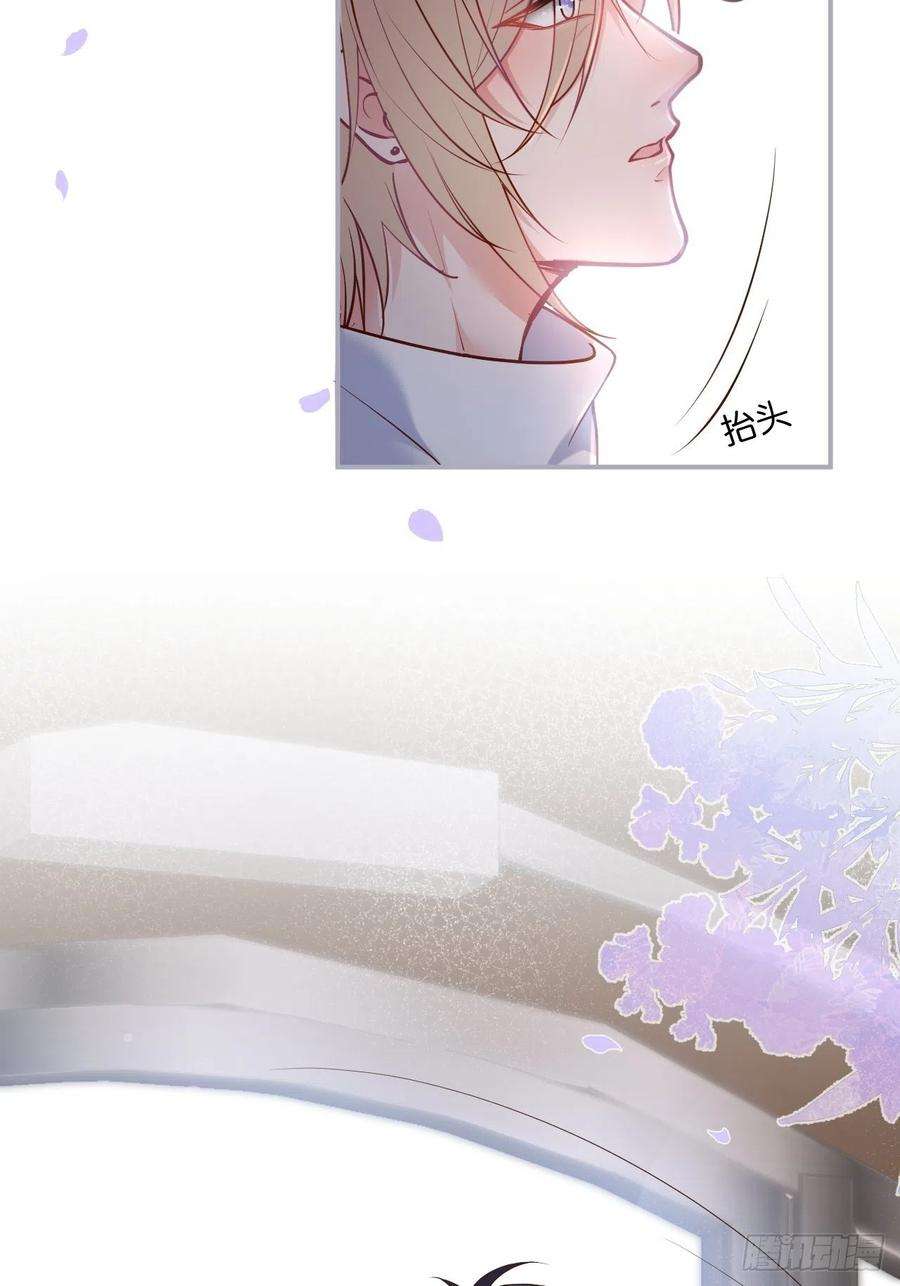 51.jpg