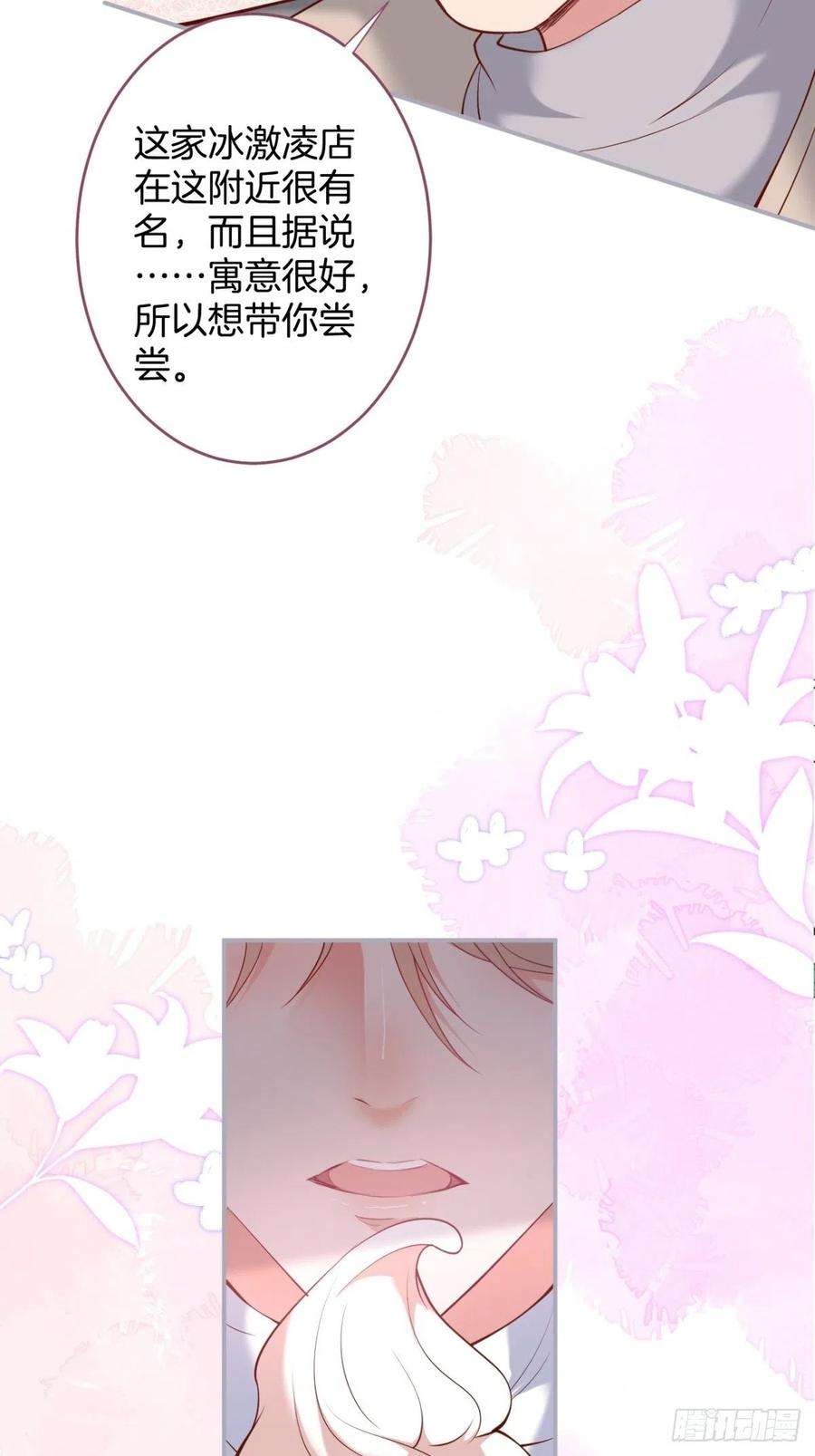 35.jpg
