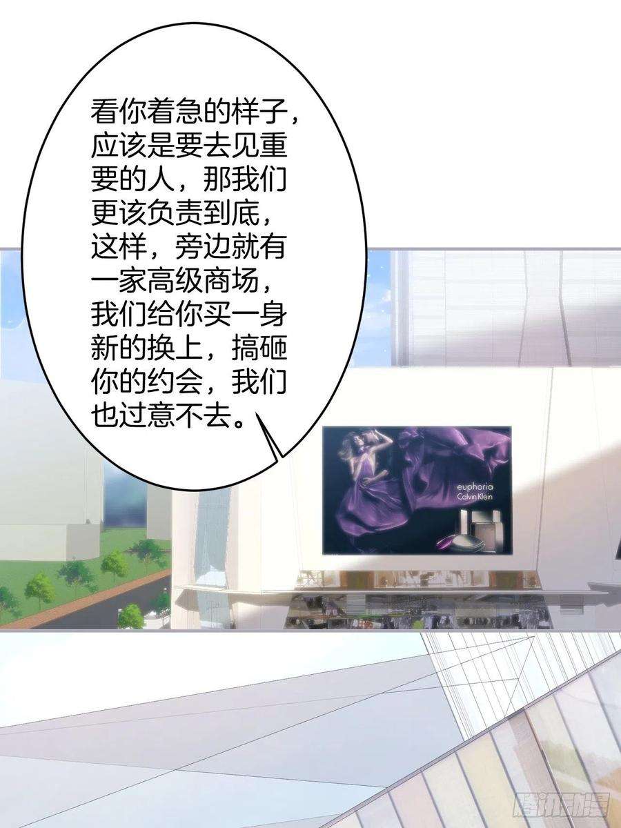 26.jpg
