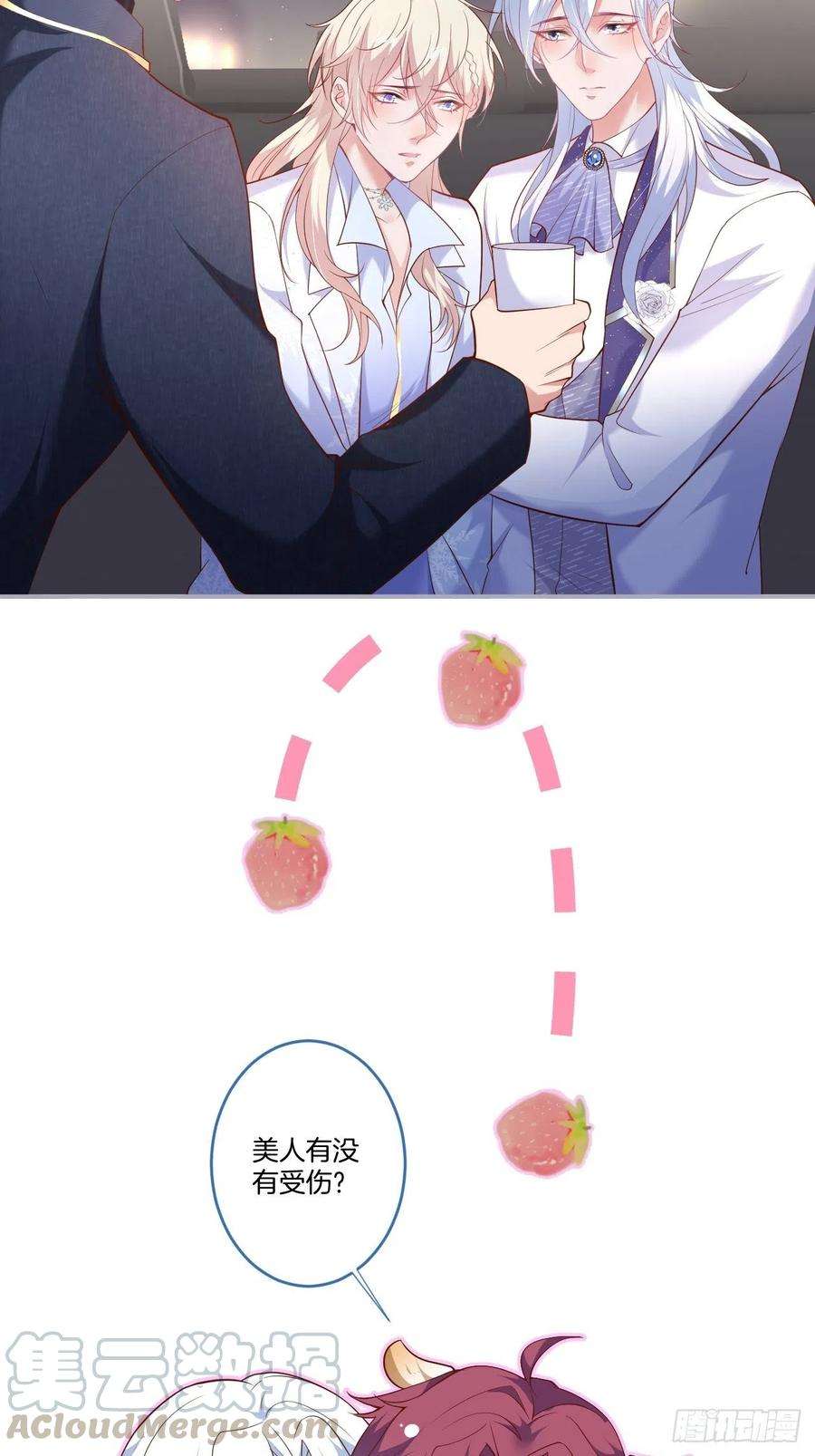 25.jpg